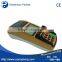 EP T220 Bluetooth handheld pos terminal with magnetic card reader                        
                                                Quality Choice