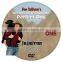 replicate dvd/copy dvd/disc factory duplicate dvd