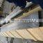 Stainless steel heat exchanger tube buy direct from china manufacturer