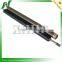Zhuhai Factory Wholesale RM1-4554-FM3 Fuser Film Sleeve Fuser Fixing Film for HP LJ 4014/4015 4510 4515 RM1-4554