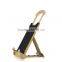 2015 Portable Folding Holder Multi-stand For iphone Cell Phone ipad Tablet PC