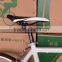 New Design 700C Frame Road Bike Road Bicycle