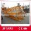 FTH12-15-18m concrete spreader china manufacturer