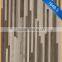 1648-3 anti-slip 4mm wood pvc click vinyl flooring