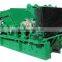Farm Fence Precast Concrete Machine