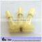 1KV High tensile strength waterproof Heat Shrink Solder Splices