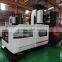 GMF 13 Series CNC Gantry Machining Center