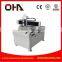 INT'L "OHA" Brand Plasma Cutting Machine, Plasma Cutter, Metal Cutting Equipment                        
                                                Quality Choice