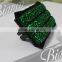 Green Scouring Pad with Handle Wholesale Exporter