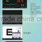 integrated information medical diagnosis device,healthcare ,vital signs