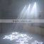 90w led spot guangzhou gobo moving head night club lighting