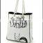 Hight quality products fabric tote bag from  china market