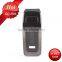 smart bracelet bluetooth KQ-H04 high quality waterproof oled screen