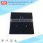 Meanwell meanwell switching power supply/15W DC-DC Regulated Single Output Converter/15w sell switching power supply