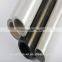 Insulation Mica Plate,mica Sheet,mica Tube