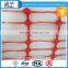 flexible safety fence suppliers