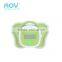 Wholesale Cheap Home Use Manual Breast Pump