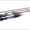 Hot Selling 210cm Carbon Fast Rod Spinning Fishing Rod