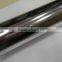 Good quality 3m car vinyl wrap/car body wrap sticker