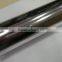 2015 Quality glossy Chrome Car Stickers / Stretchable Car Chrome Foil