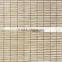 colour Static cling Glass Window Film Window Sticker Privacy Film