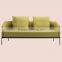 Hot sale Arab sofa IDM-S044