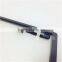 Hot selling digitizer touch screen for iPad 3