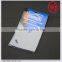Microfiber suede / sports/ travelling/ body towel