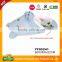 Wholesale Professional Best Selling Dog Products