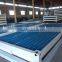 Container House Packaging flat pack container house