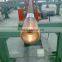 drill pipe API standard