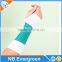 2-Pk. Menthol Pain Relief Sleeves