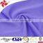Promotion!!!Solid Colors Shiny Many Stock 85% Polyamide 15% Spandex Lycra Fabric