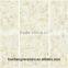 glazed ceramics pattern ceramic cheap ceramics