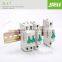 high quality L7 series circuit breaker 230/400v