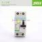 14 years professional manufacturer new model rccb                        
                                                Quality Choice