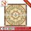 thick washable office commercial modular kerala carpet floor tile