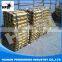 supplying high quality excavator track link ass'y and bulldozer track shoe for dry land 1	7S9555
