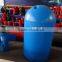 Casing Tool Oilfield Collar And Float Shoe