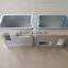 cnc aluminum machining parts
