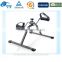 Stationary Bicycle Mini Exercise Bike exercise equipment