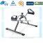 Stationary Bicycle Mini Exercise Bike exercise equipment