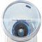 Aqua Filter 12L Floor Standing Hot and Cold Water Filter Purifier Dispenser