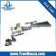 Hot sale original Volume flex cable For HTC One M8 Replacement parts                        
                                                                                Supplier's Choice