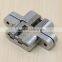 180 Degree Hafele Hinges for Folding Doors