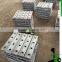 40kg railway fish plate/joint bars/track components