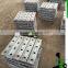 BS 80A rail fish plate fish bolt nut washer