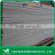Full eucalyptus core furniture plywood