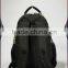 Cool Gym Men Backpack School Backpack Bag