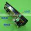 Digital timer with buzzer 0-9999S